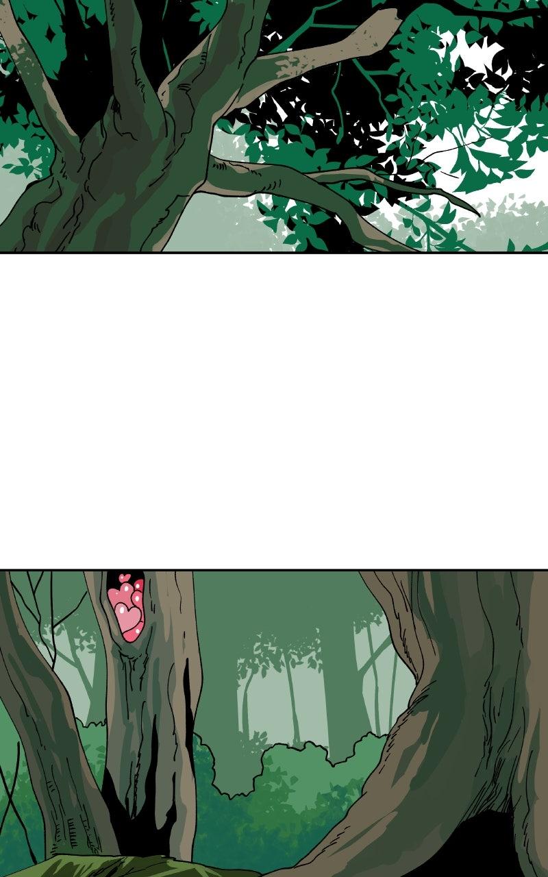 False Paradise Chap 39 - Next Chap 40