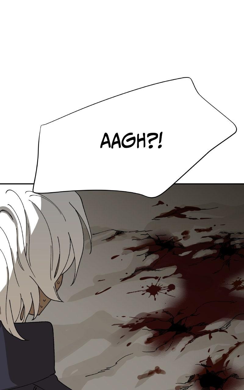 False Paradise Chap 39 - Next Chap 40