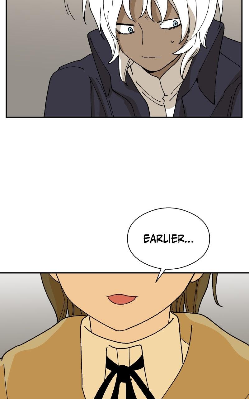 False Paradise Chap 39 - Next Chap 40