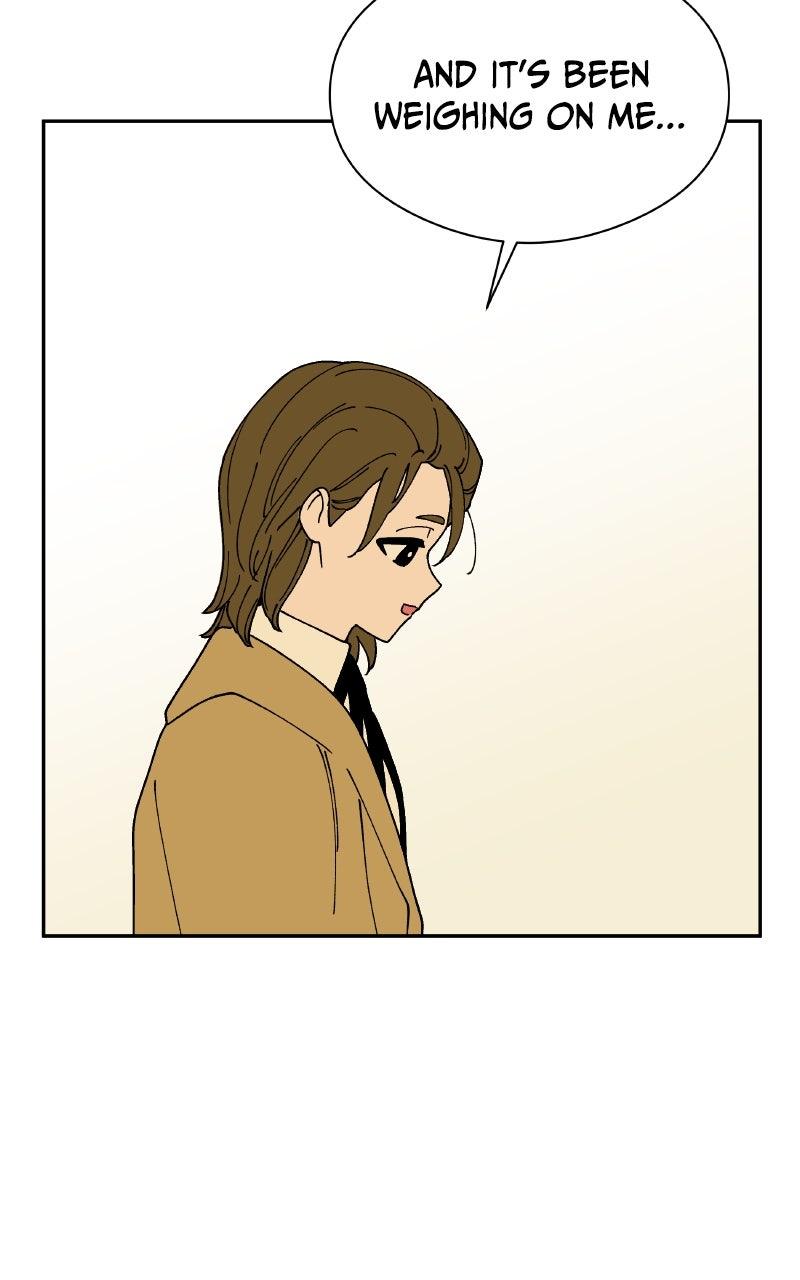 False Paradise Chap 39 - Next Chap 40