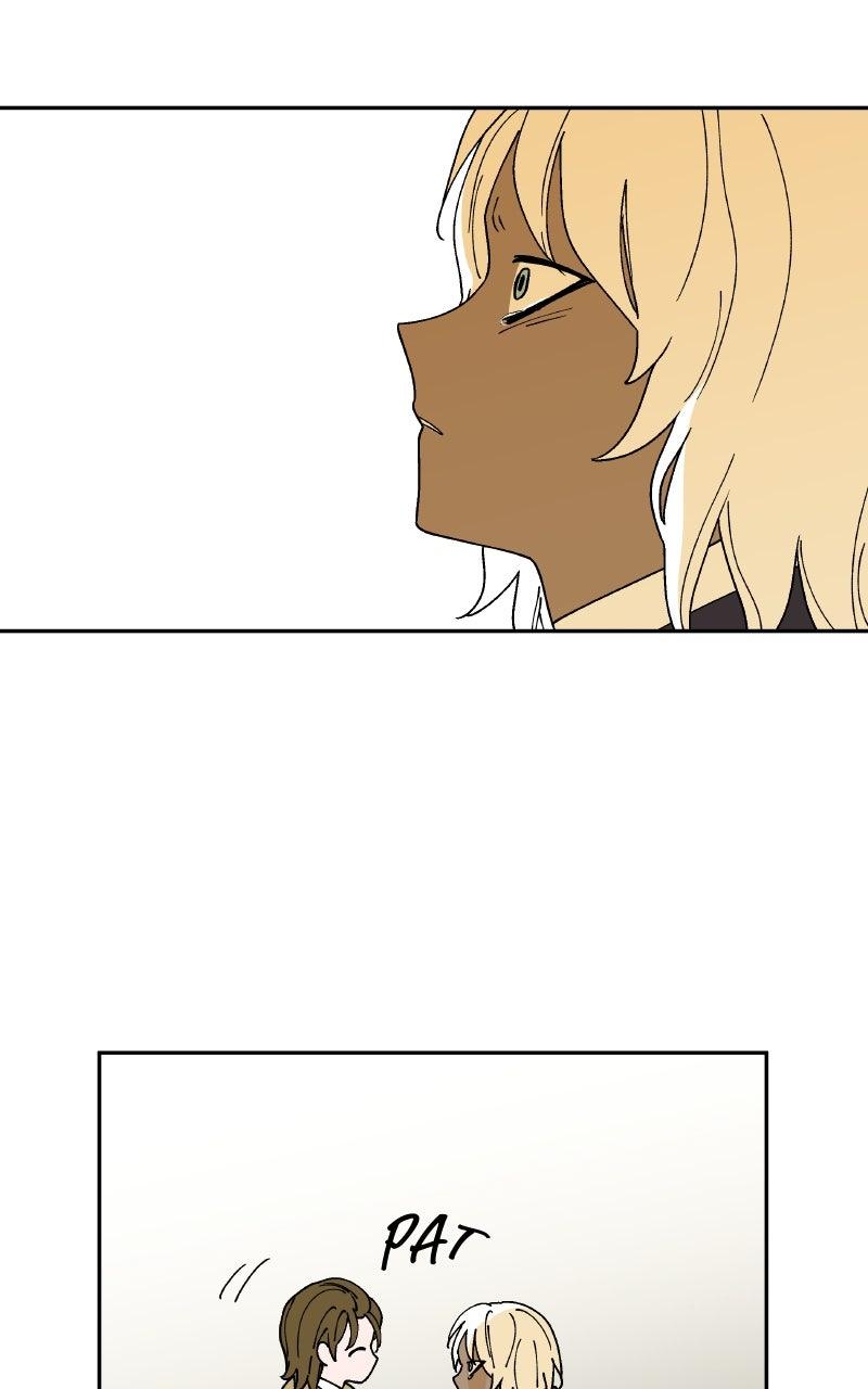 False Paradise Chap 39 - Next Chap 40