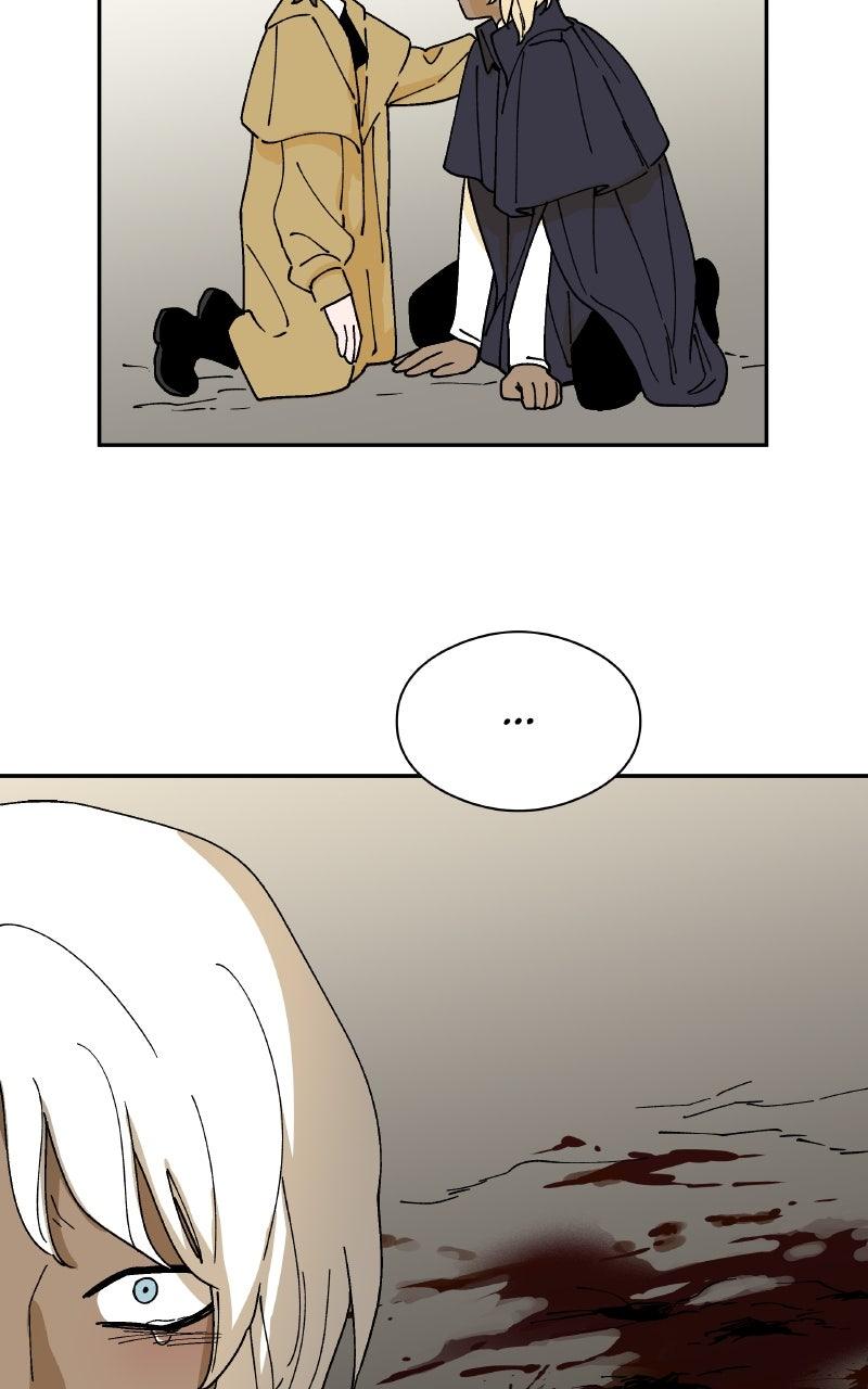 False Paradise Chap 39 - Next Chap 40