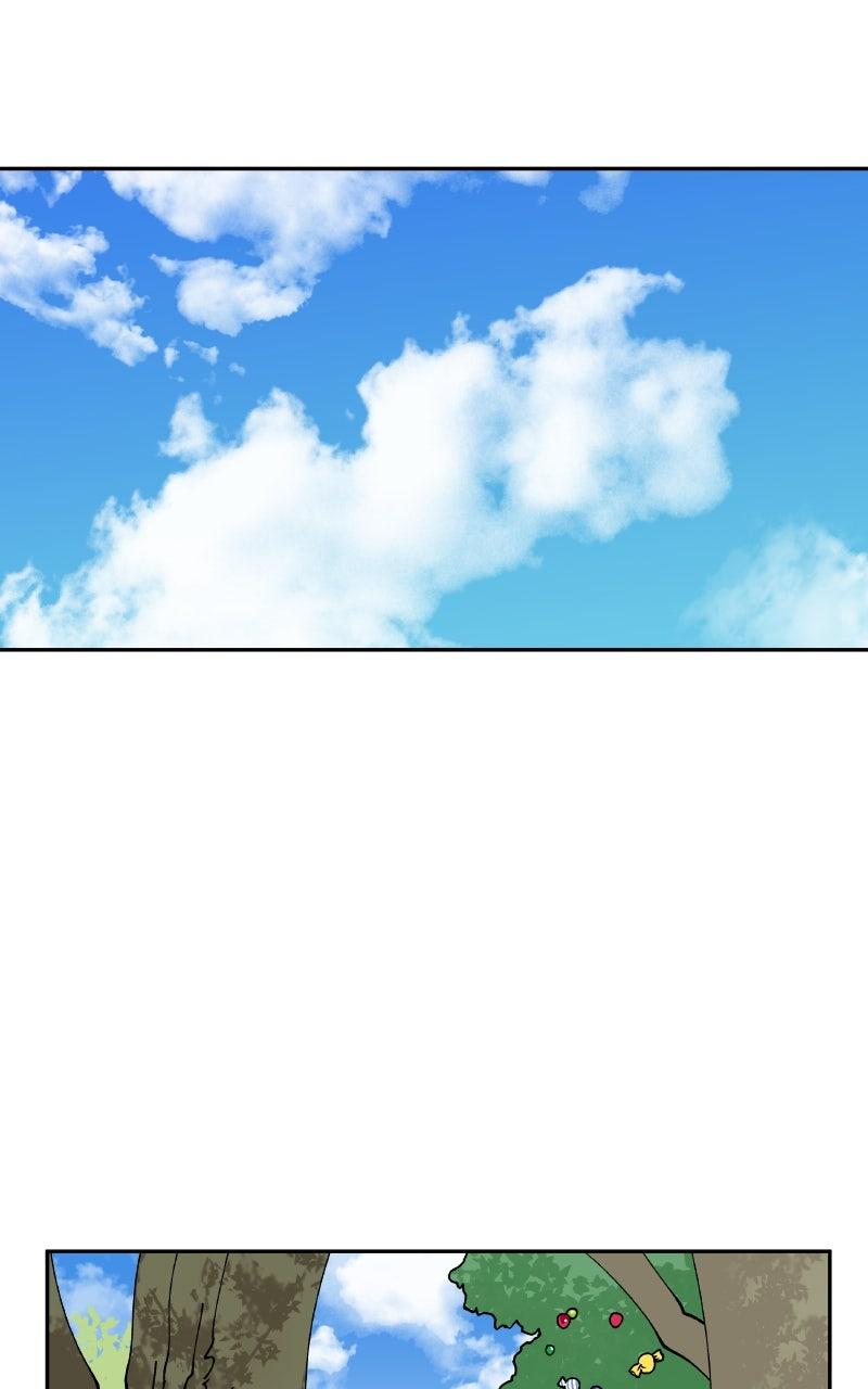 False Paradise Chap 39 - Next Chap 40