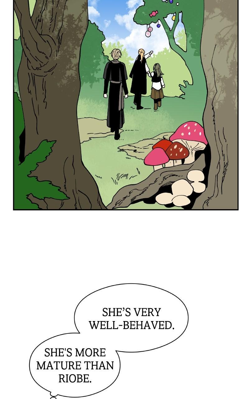 False Paradise Chap 39 - Next Chap 40