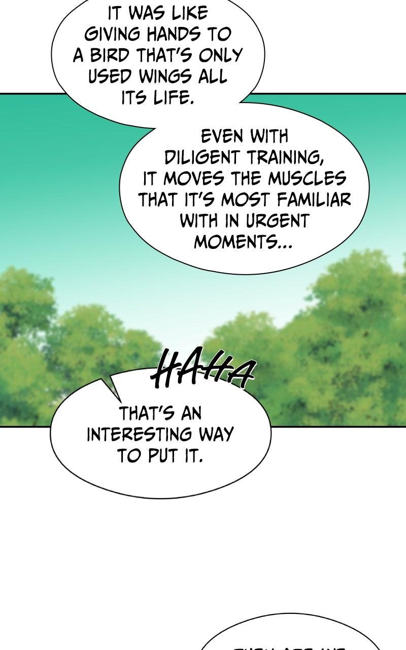 False Paradise Chap 30 - Next Chap 31