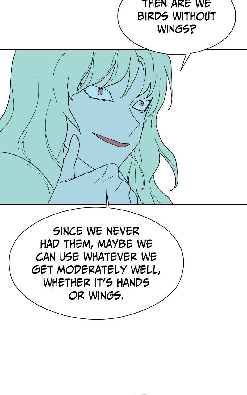 False Paradise Chap 30 - Next Chap 31