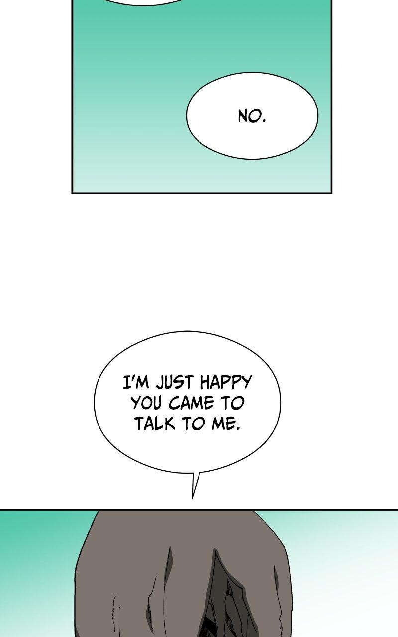 False Paradise Chap 30 - Next Chap 31