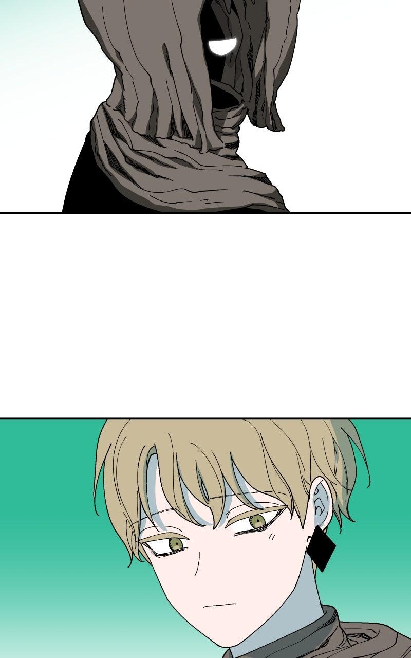 False Paradise Chap 30 - Next Chap 31