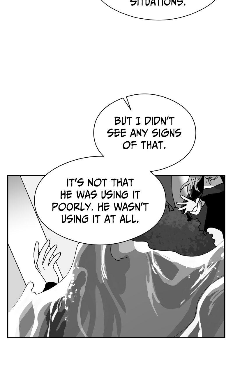 False Paradise Chap 30 - Next Chap 31