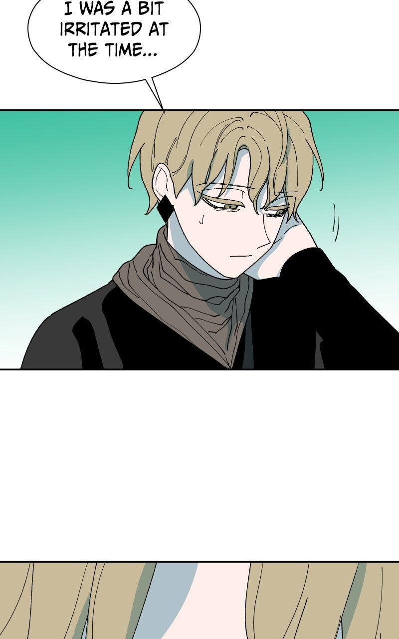 False Paradise Chap 30 - Next Chap 31