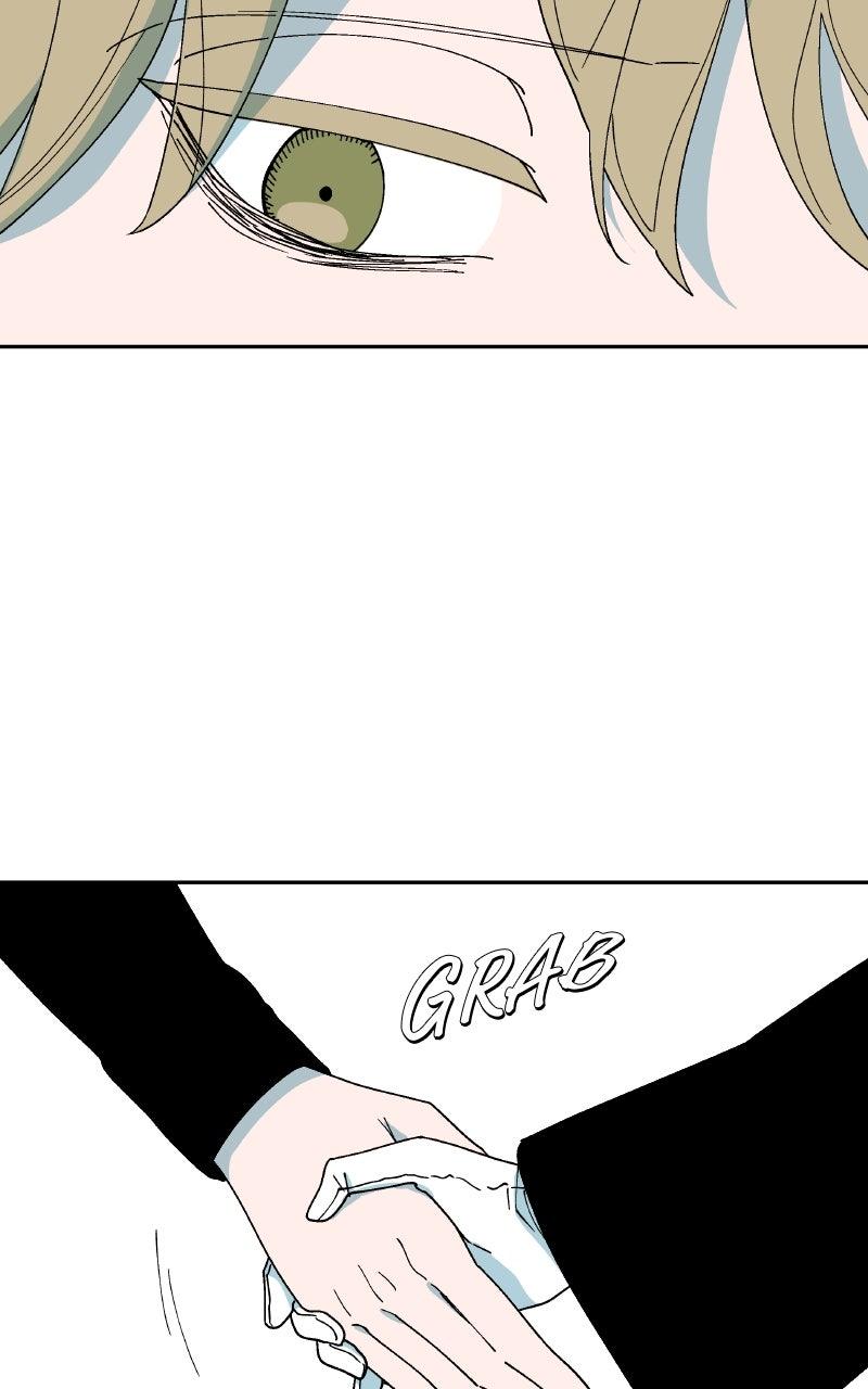 False Paradise Chap 30 - Next Chap 31
