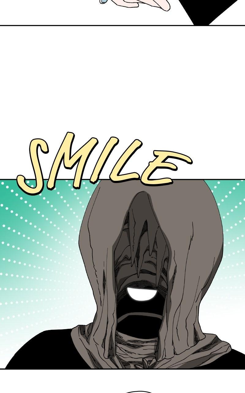 False Paradise Chap 30 - Next Chap 31