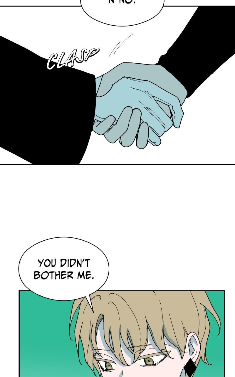 False Paradise Chap 30 - Next Chap 31