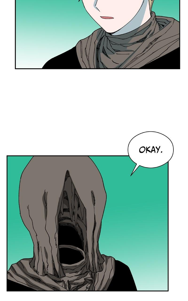 False Paradise Chap 30 - Next Chap 31