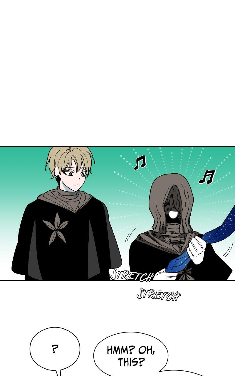 False Paradise Chap 30 - Next Chap 31