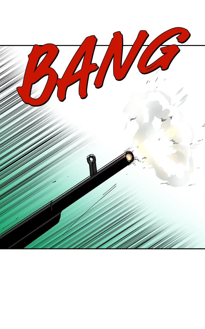 False Paradise Chap 30 - Next Chap 31