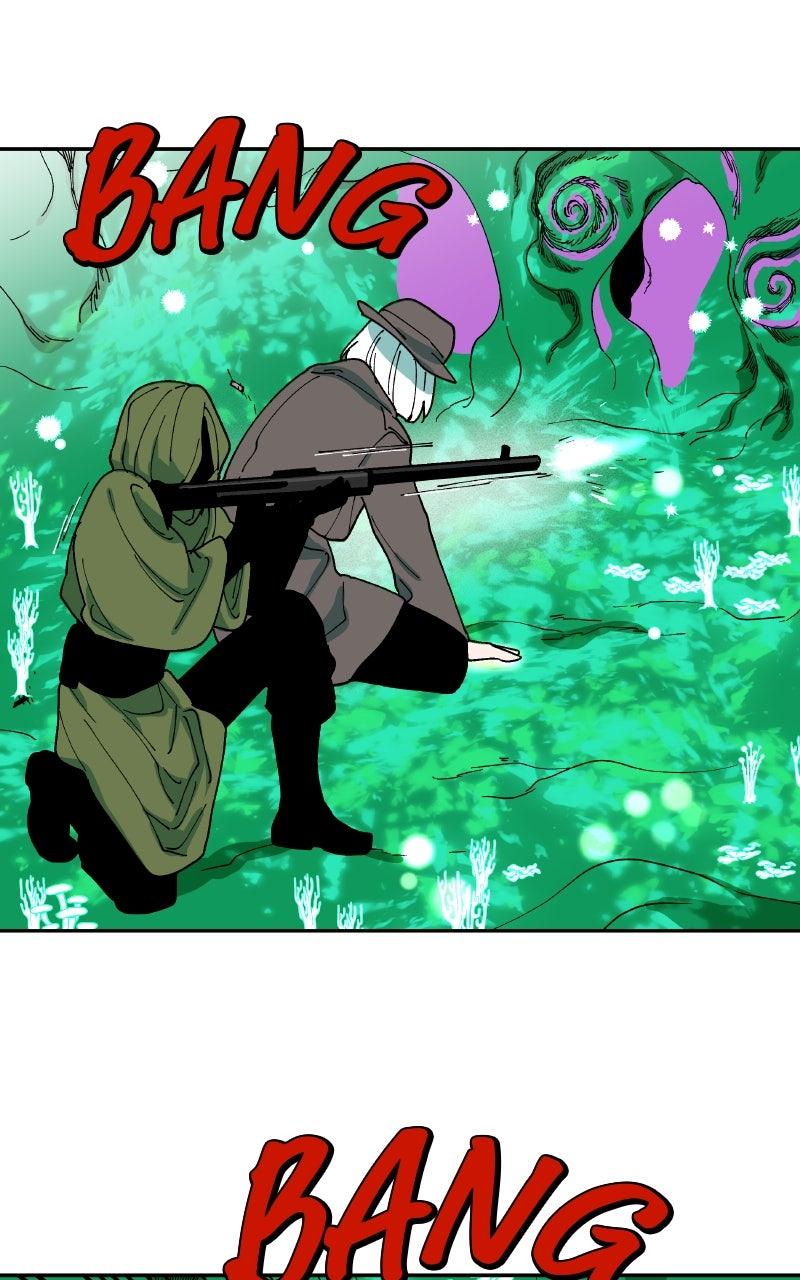 False Paradise Chap 30 - Next Chap 31