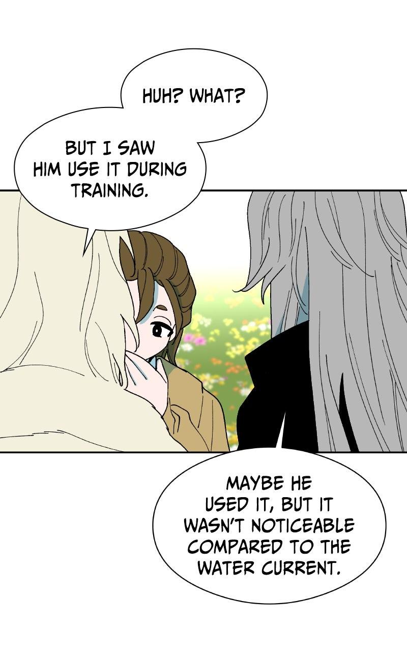 False Paradise Chap 30 - Next Chap 31