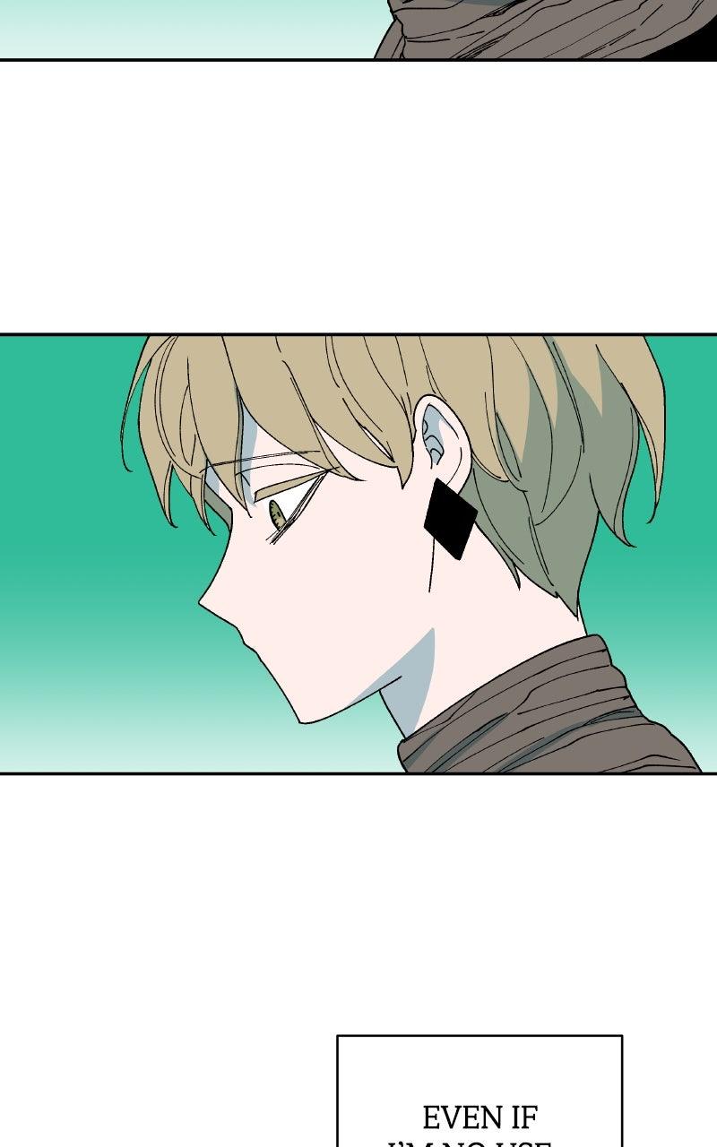 False Paradise Chap 30 - Next Chap 31