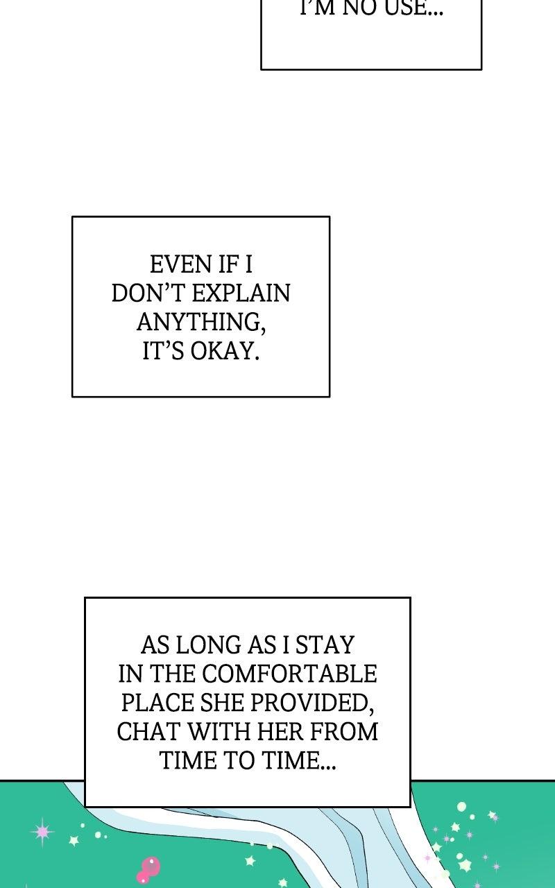 False Paradise Chap 30 - Next Chap 31