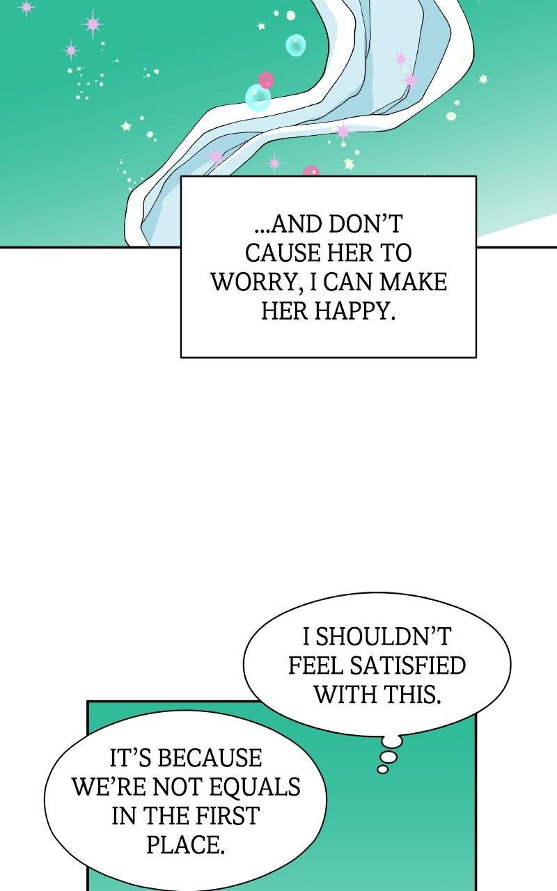 False Paradise Chap 30 - Next Chap 31