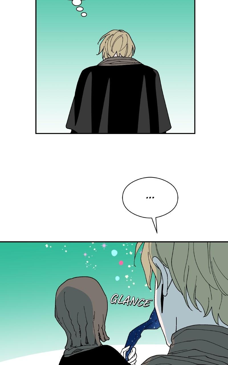 False Paradise Chap 30 - Next Chap 31