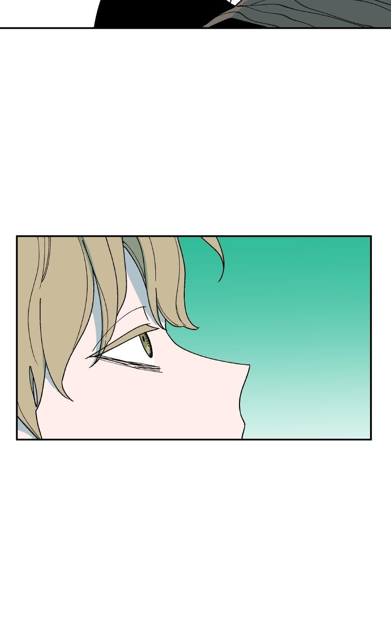 False Paradise Chap 30 - Next Chap 31