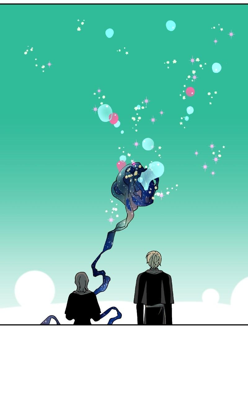 False Paradise Chap 30 - Next Chap 31
