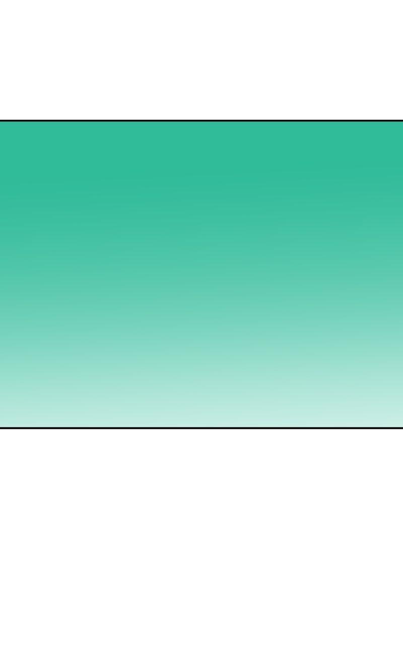 False Paradise Chap 30 - Next Chap 31