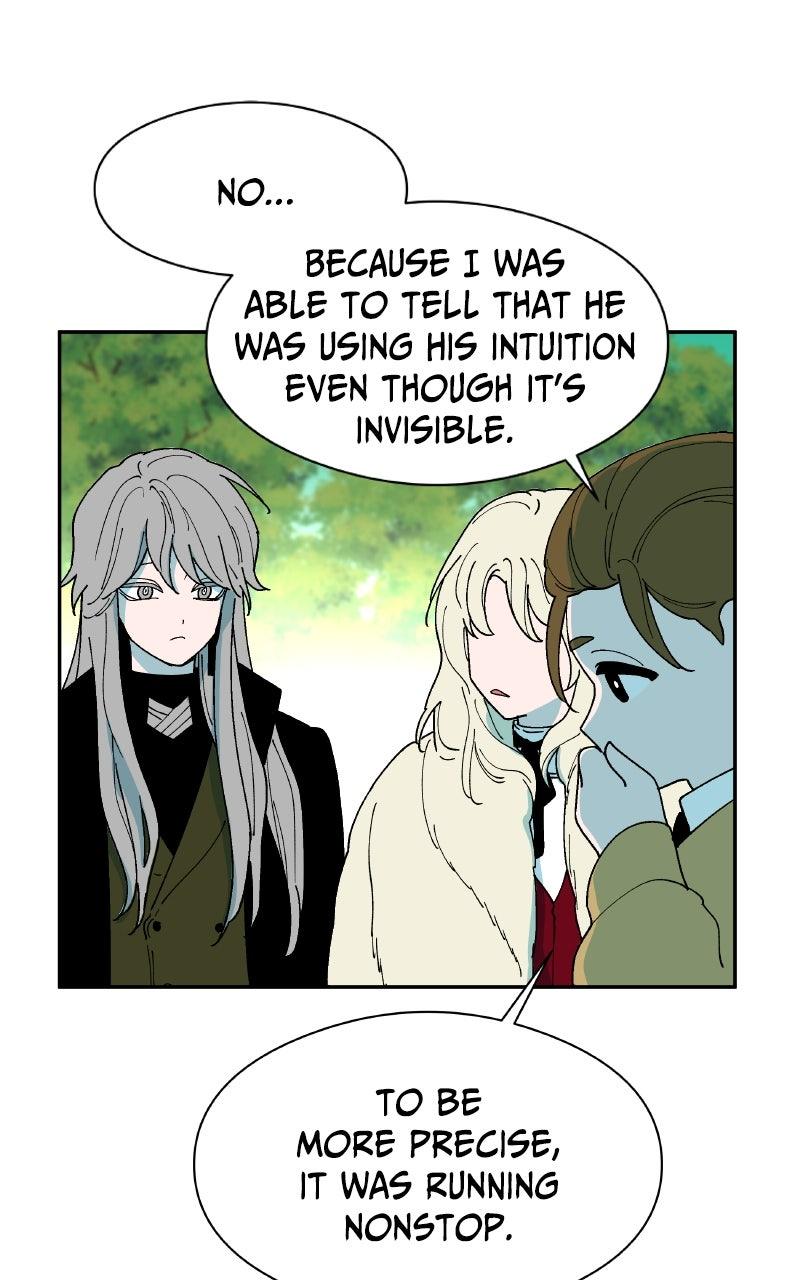 False Paradise Chap 30 - Next Chap 31