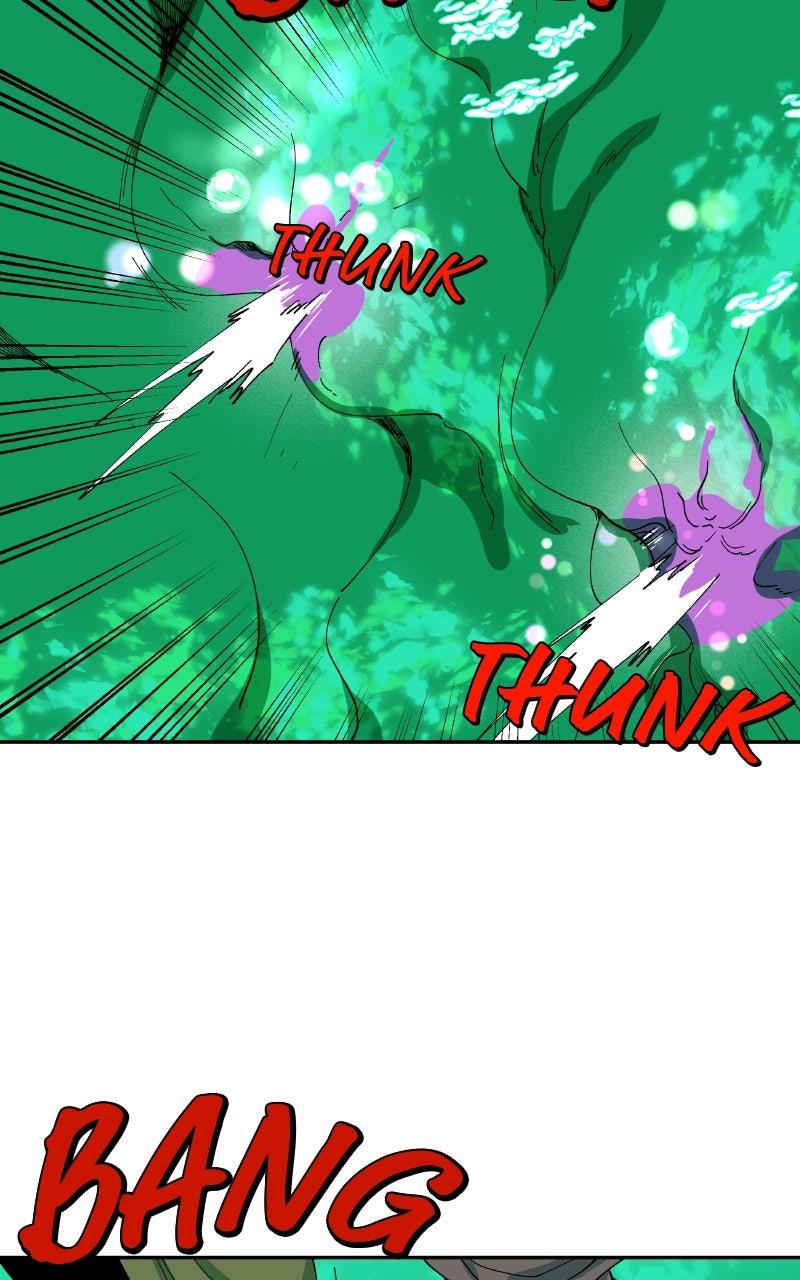 False Paradise Chap 30 - Next Chap 31