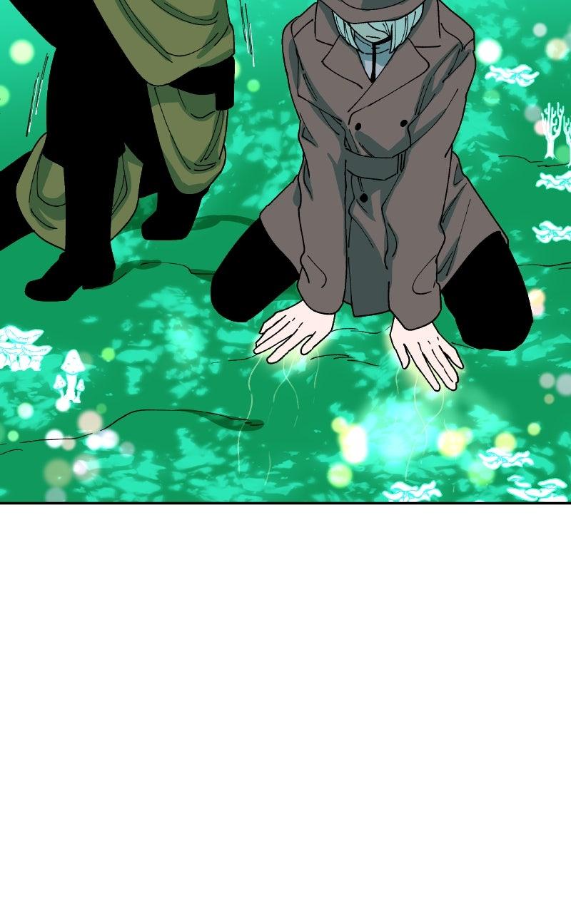 False Paradise Chap 30 - Next Chap 31