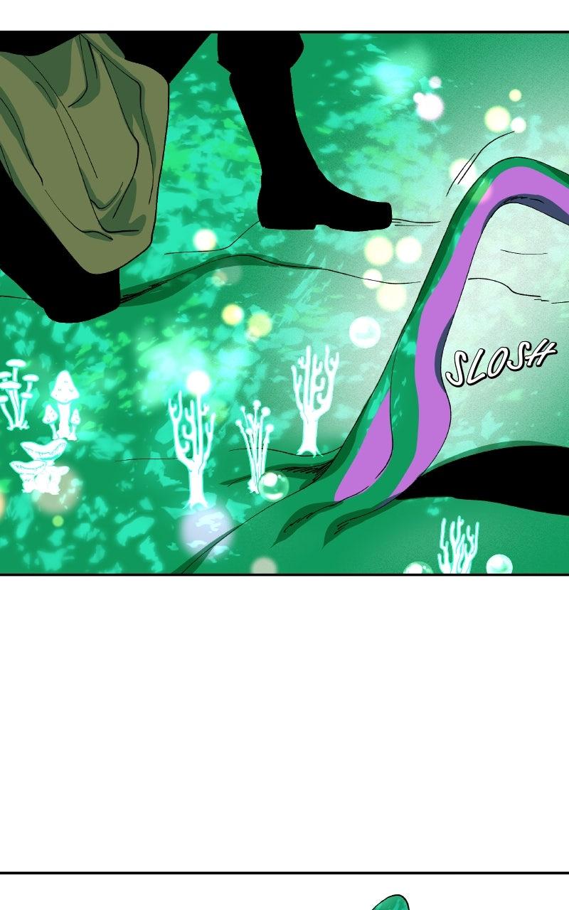 False Paradise Chap 30 - Next Chap 31