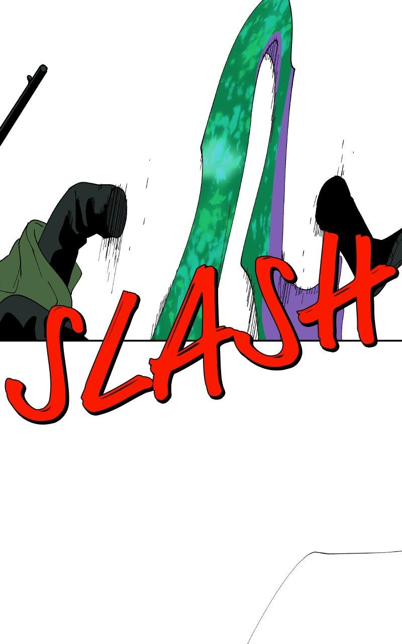 False Paradise Chap 30 - Next Chap 31