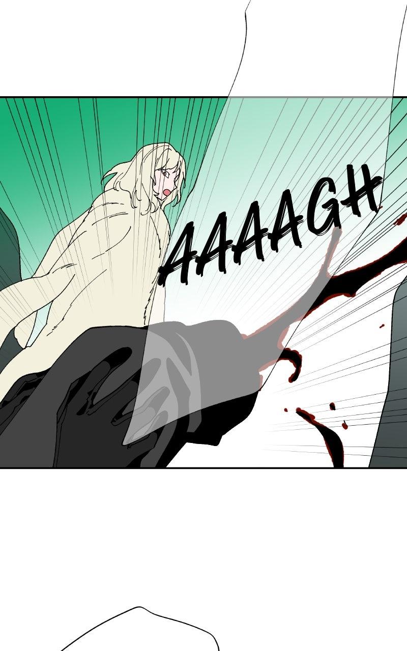 False Paradise Chap 30 - Next Chap 31