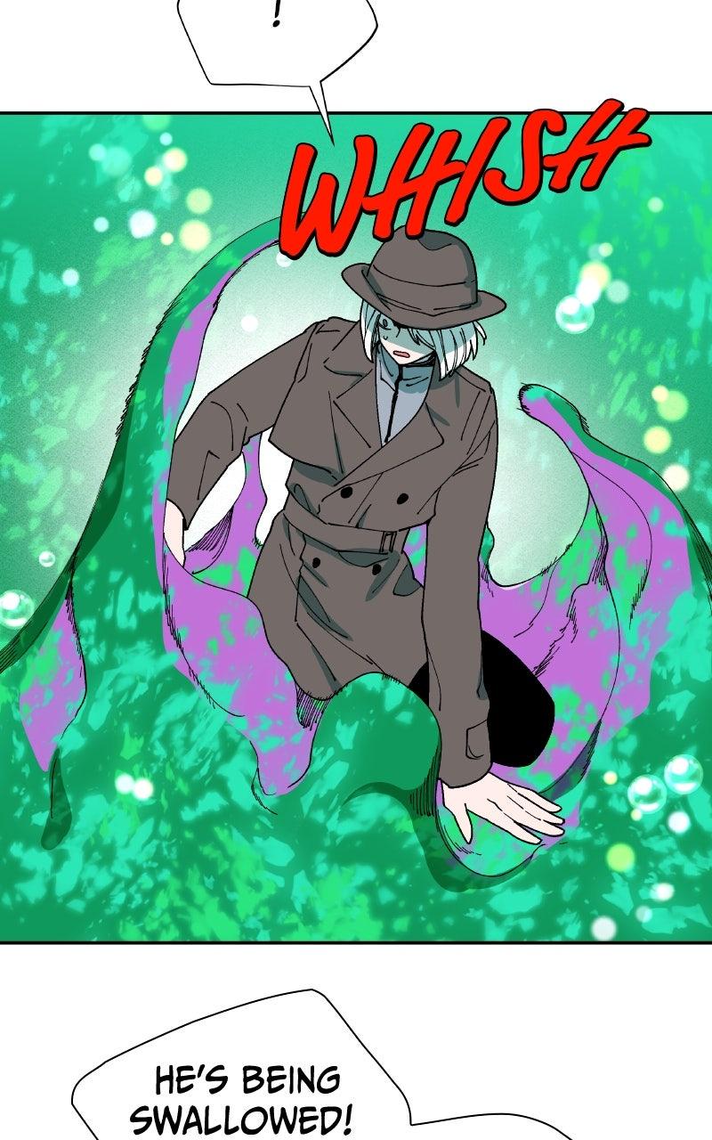 False Paradise Chap 30 - Next Chap 31