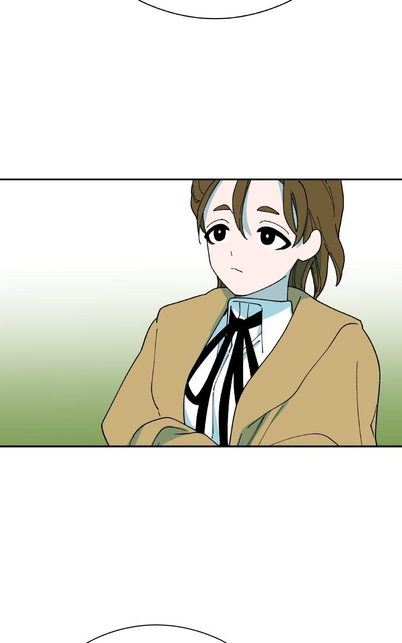False Paradise Chap 30 - Next Chap 31