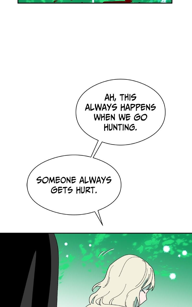 False Paradise Chap 30 - Next Chap 31