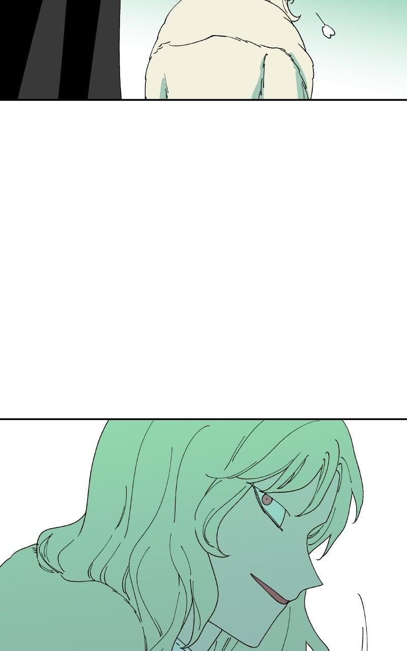 False Paradise Chap 30 - Next Chap 31