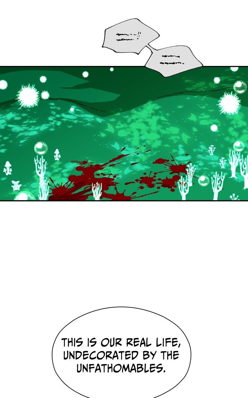 False Paradise Chap 30 - Next Chap 31