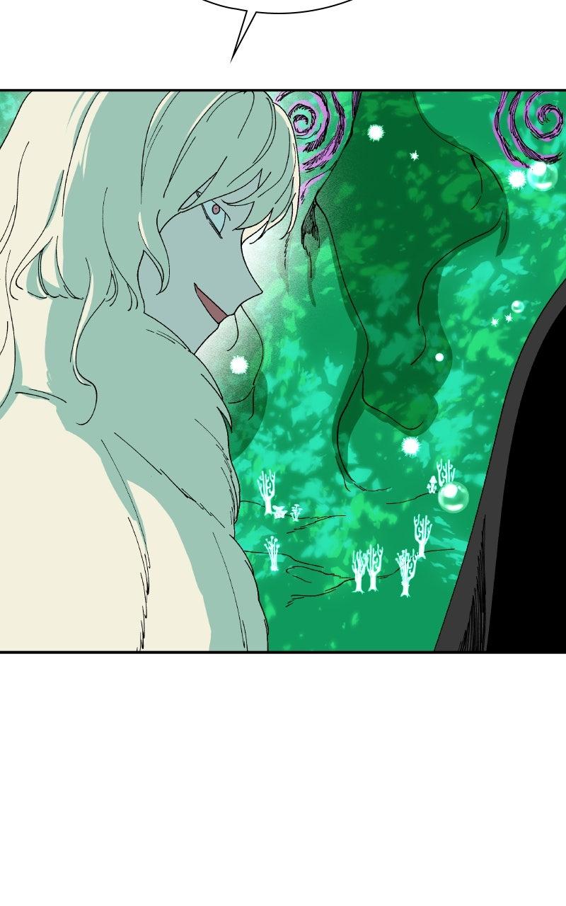 False Paradise Chap 30 - Next Chap 31