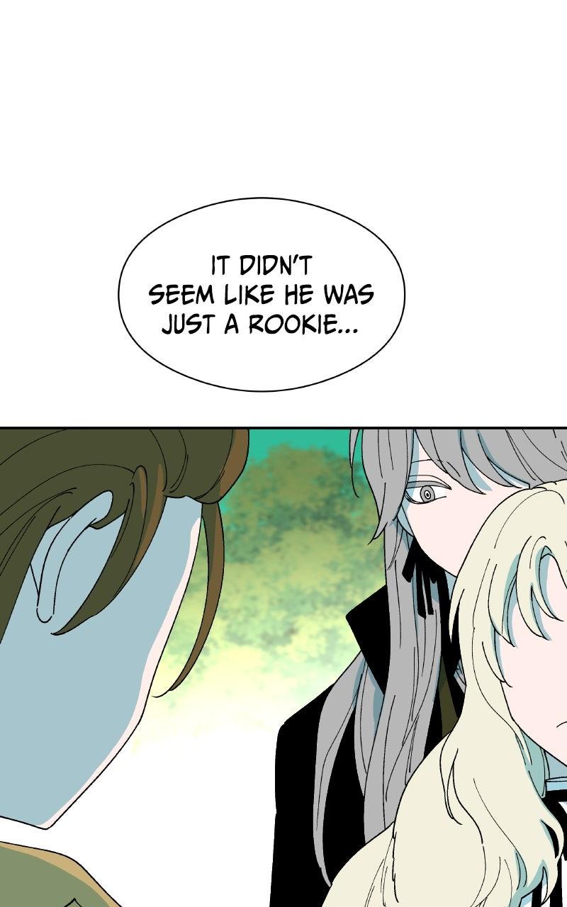 False Paradise Chap 30 - Next Chap 31