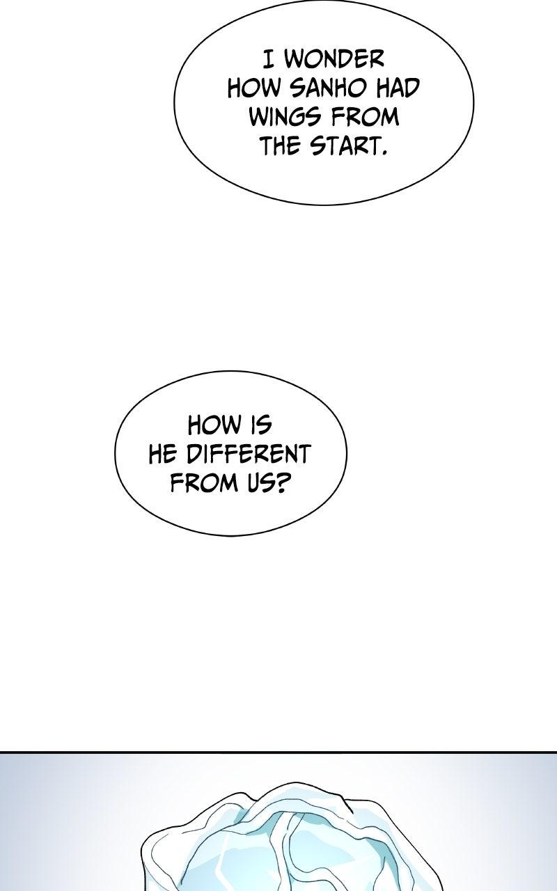 False Paradise Chap 30 - Next Chap 31