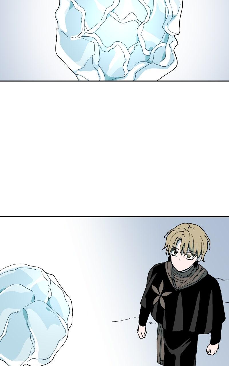 False Paradise Chap 30 - Next Chap 31