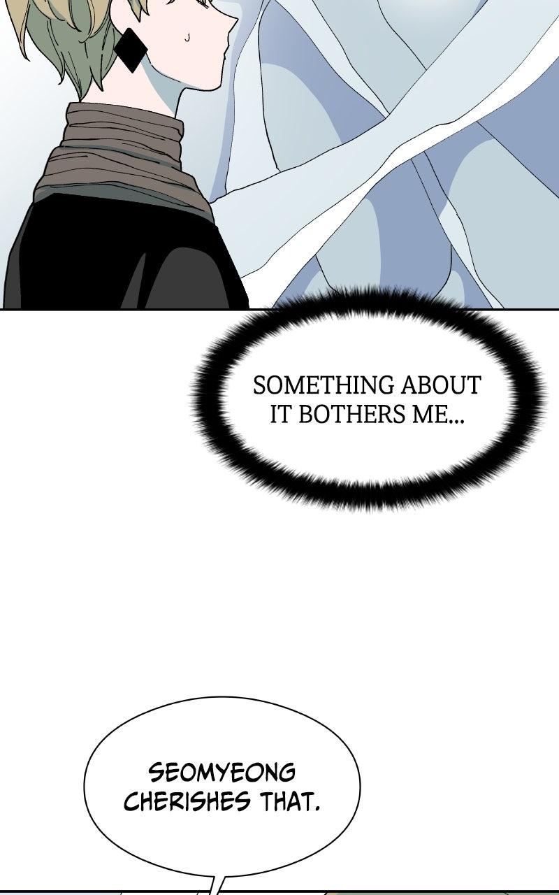 False Paradise Chap 30 - Next Chap 31