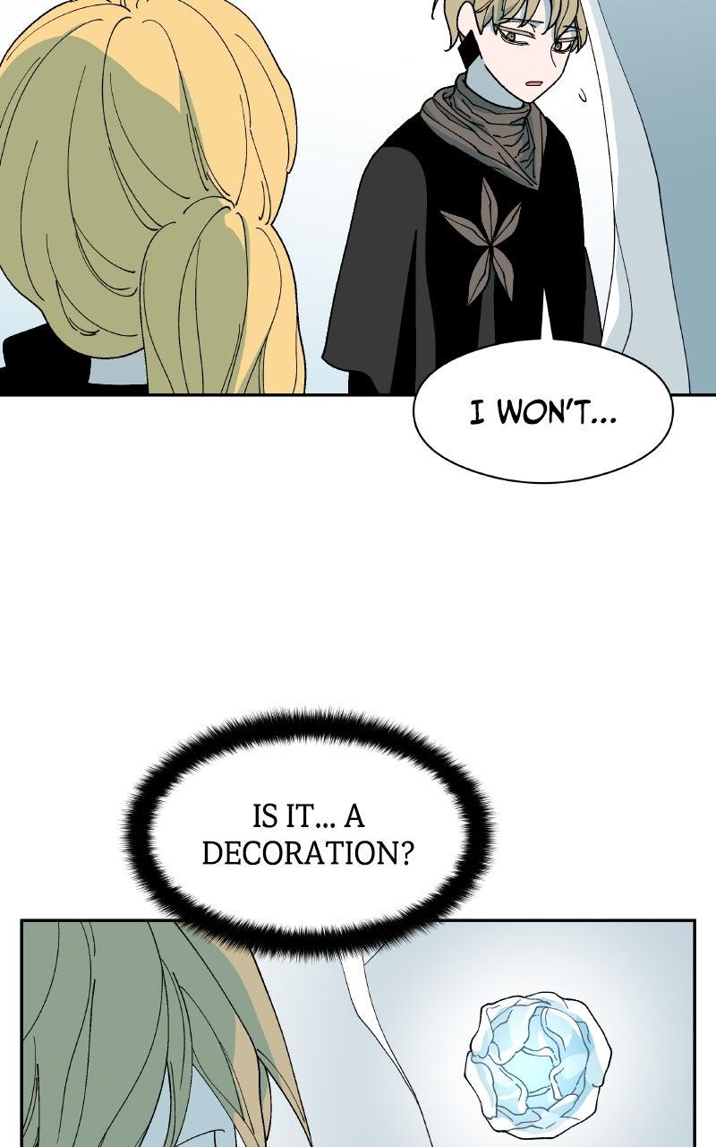 False Paradise Chap 30 - Next Chap 31