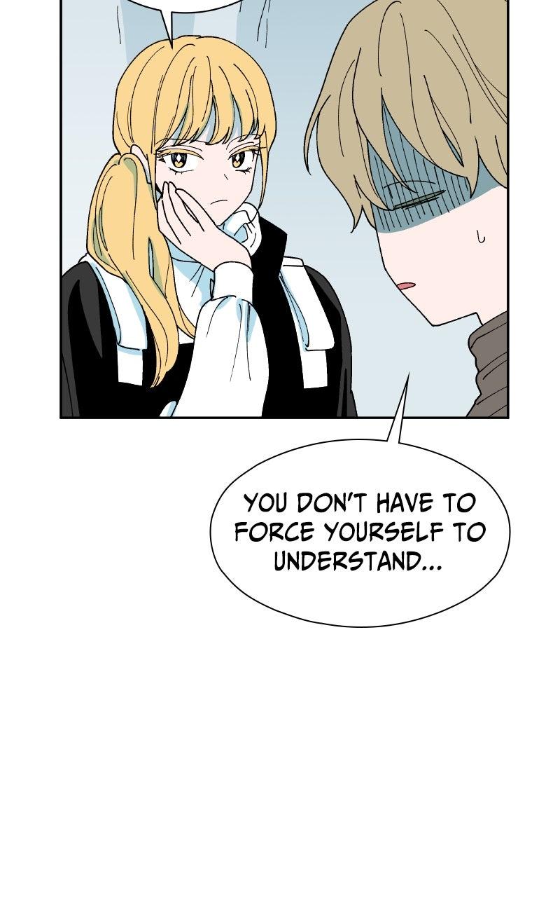 False Paradise Chap 30 - Next Chap 31