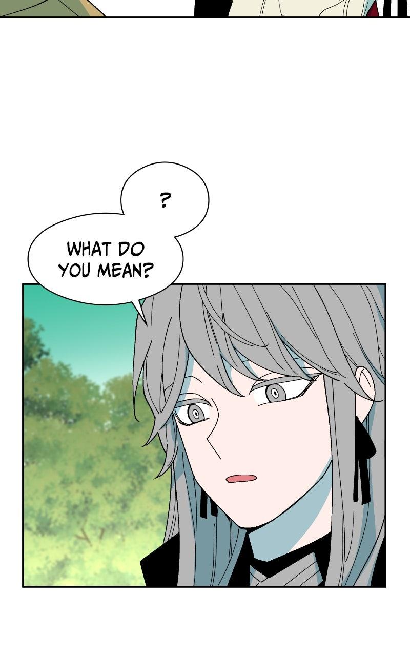 False Paradise Chap 30 - Next Chap 31