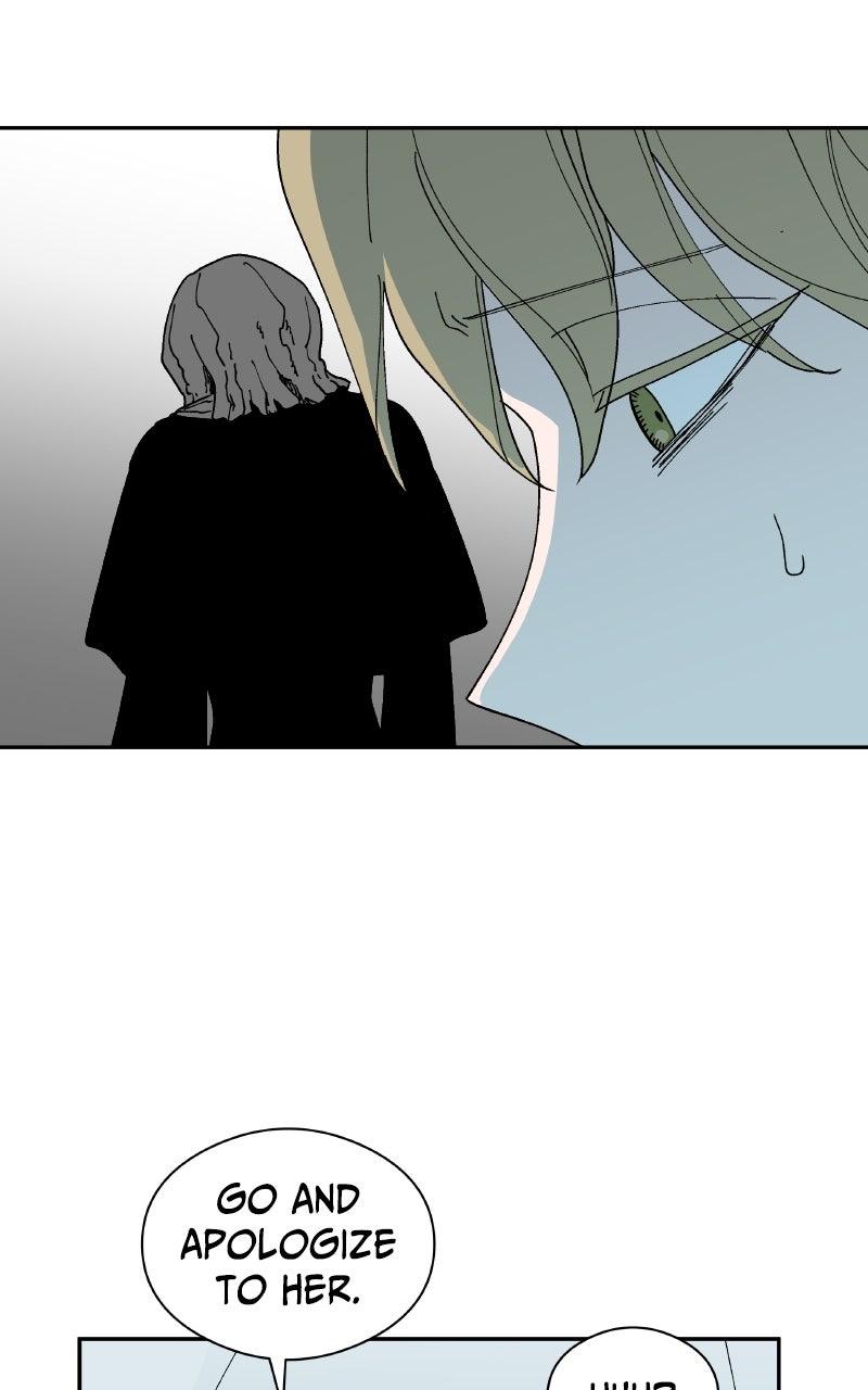 False Paradise Chap 30 - Next Chap 31