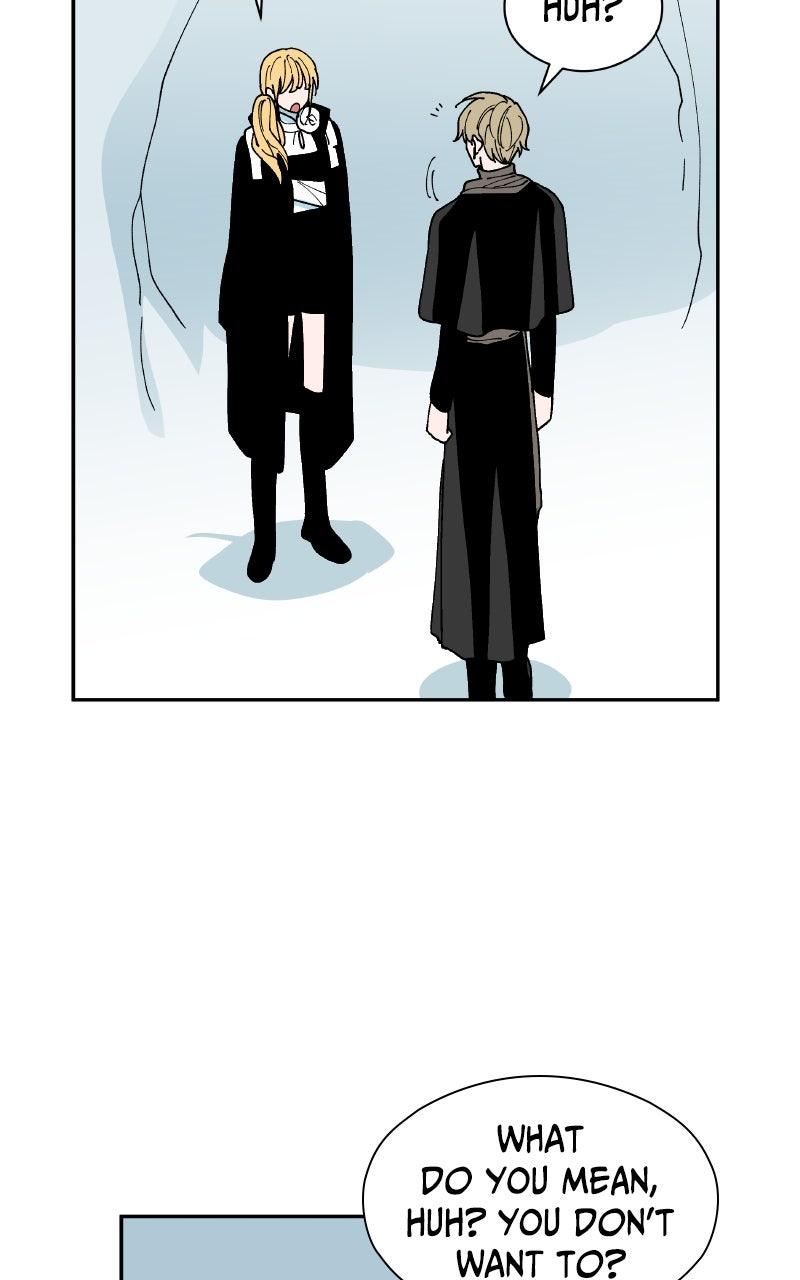 False Paradise Chap 30 - Next Chap 31